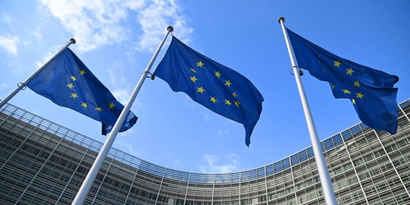 Еуроодақ Қазақстан компанияларына санкция салмақ – шетелдік БАҚ.