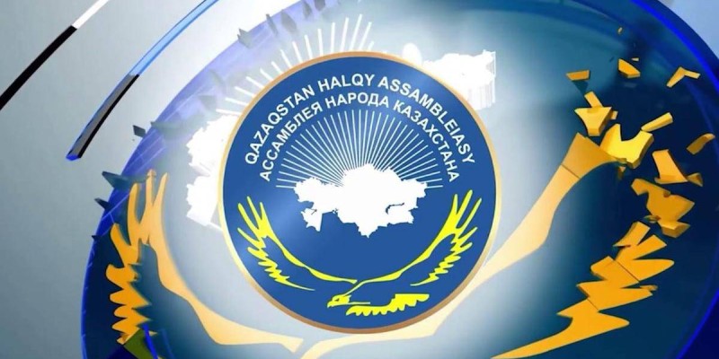 Қытайдан келген қандастарды не алаңдатады?.
