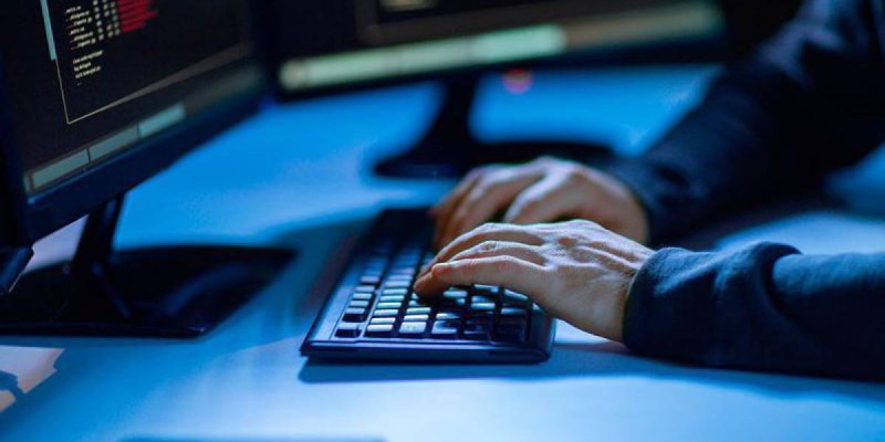 Интернеттегі сепаратизмді қоздырғаны үшін 6 қылмыстық іс қозғалды.