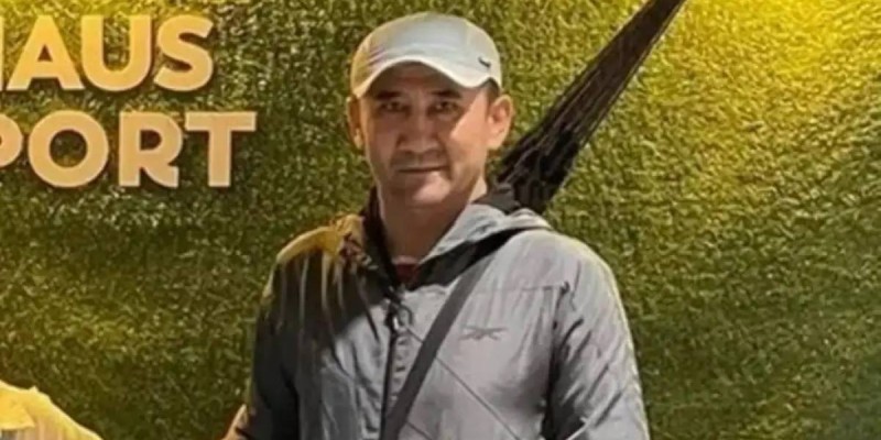 Колумбия жағалауында суға кеткен мигранттар қайығында қазақ жігіті болған.