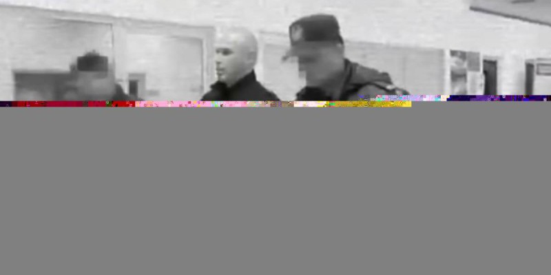 Әзербайжаннан қылмыстық топтың басшысы экстрадицияланды.
