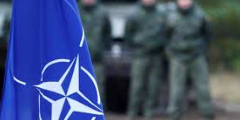 Түркия парламенті Финляндияның НАТО-ға өтуін қолдады.