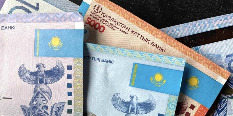 Солтүстік Қазақстан облысы бойынша қылмыстық-атқару жүйесінің басшысы ұсталды.