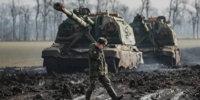 Ресей санкцияны Қазақстан арқылы айналып өтіп отыр ма?.