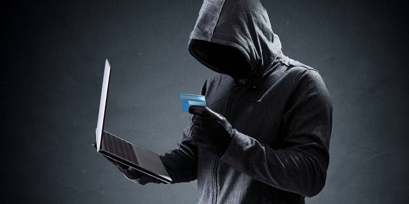Өздерін ҰҚК қызметкері ретінеде таныстыратын алаяқтар көбейген.