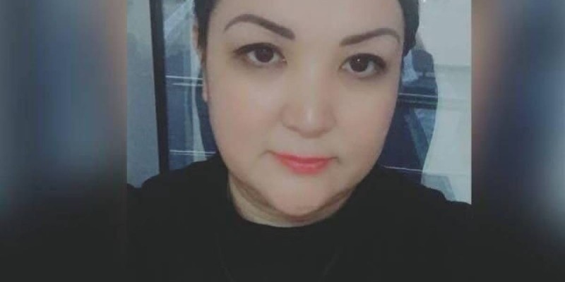 “Әділетті Қазақстан” құра аламыз ба?.