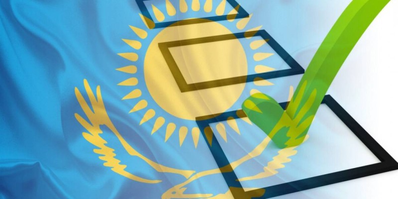 «Кімдер жеңіп, кімдер келмеске кетеді?».