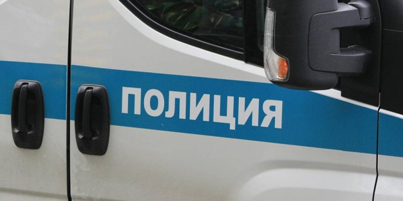 Қостанай облысында екі күн бұрын жоғалып кеткен жасөспірім қыз өлі күйінде табылды.