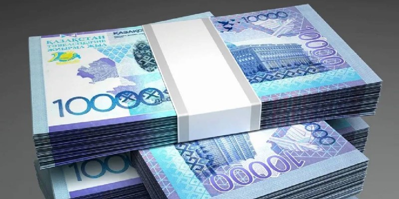 Прокуратура 99 млн теңге көлеміндегі бюджет шығынының алдын алды.