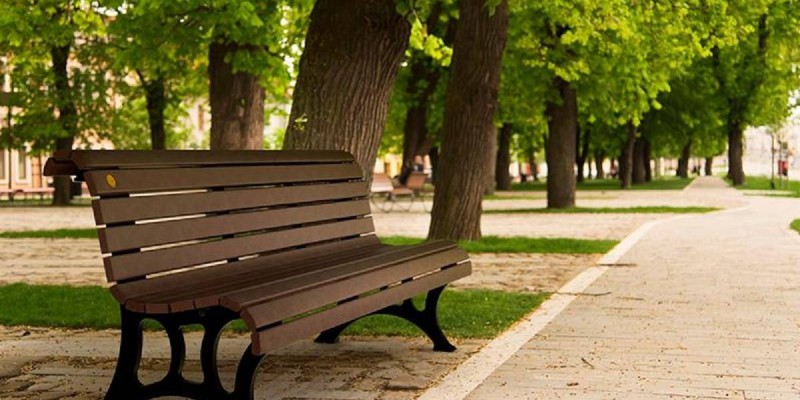 Алматыда саябақ жері жеке тұлғаға заңсыз өтіп кеткен.