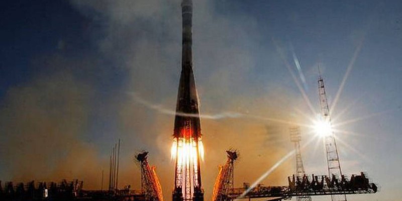 «Байқоңырдан» ұшырылатын ресейлік зымырандардың қоршаған ортаға әсері бағаланады.