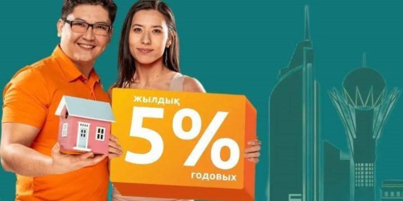 Астанада «Elorda zhastary» бағдарламасы бойынша іріктеу нәтижелері белгілі болды.