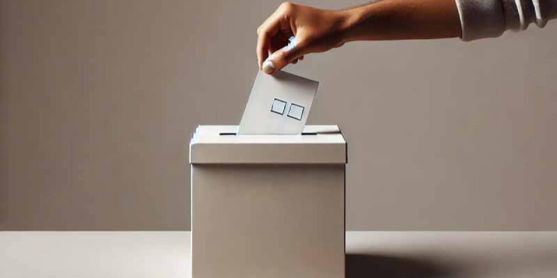 Еxit-poll: халықтың 72,3%-ы АЭС салуды қолдап дауыс берді.