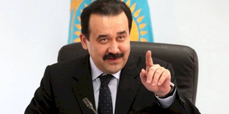 Қаңтар оқиғасын ұйымдастырушы анықталды.
