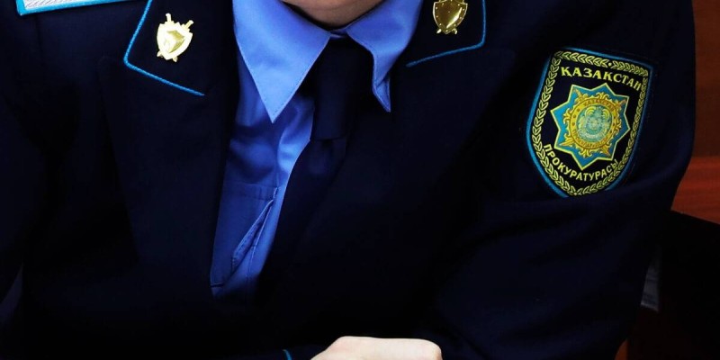 Бас прокуратура 10 млрд теңге бюджет қаражатын өндірді.