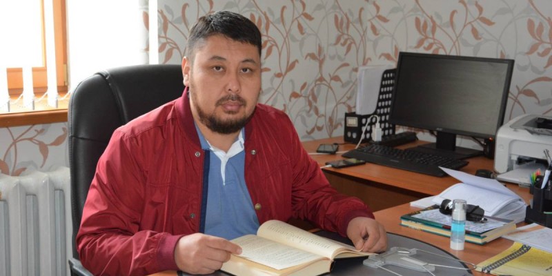 Сириядан оралғандардың жағдайы қалай?.