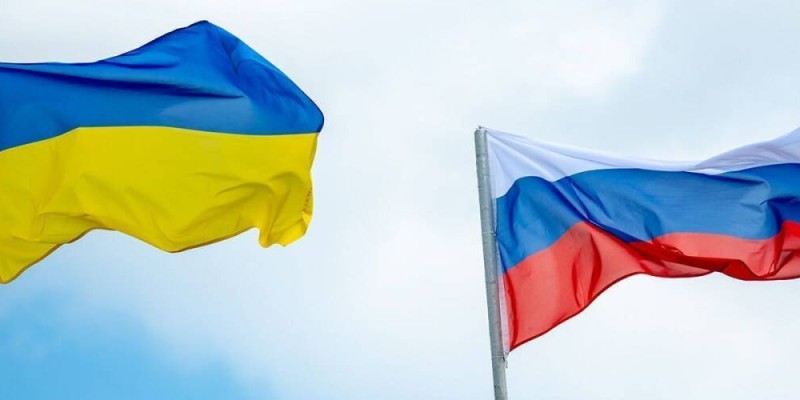 Қытай Ресей мен Украинаны келіссөз жасауға шақырды.