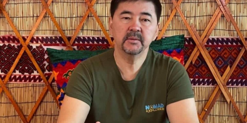 2 млрд теңгенің тендері заңсыз жасалған.