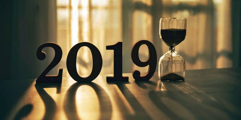 Шолу: 2019 жылы елде қандай оқиғалар болды?.