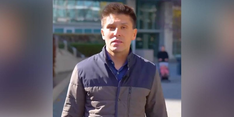 Депутаттар Мухоряповты қылмыстық жазаға тартуды сұрады.