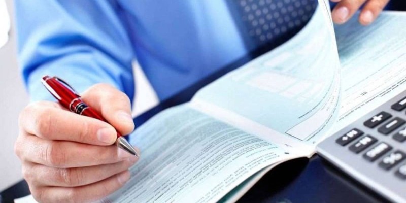 Зияткерлік меншікті қорғау – озық идеяны бағалау тетігі.