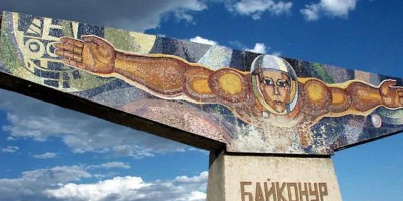 Сенат Байқоңыр жерінің бір бөлігін Қазақстанға қайтару туралы заң қабылдады.