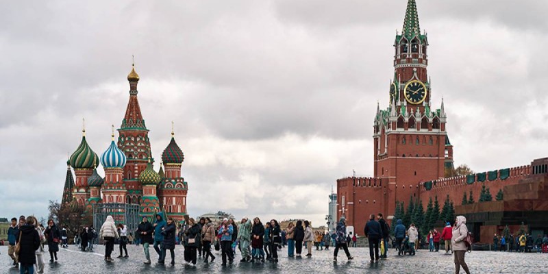 Эстония парламенті Ресейді «терроризмге демеуші ел» деп таныды.