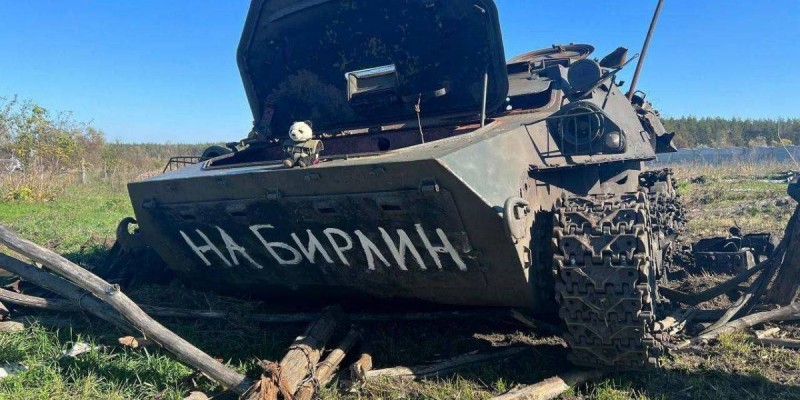 Иранға қол жаюы Кремлдің тығырыққа тірелгенін көрсетеді.