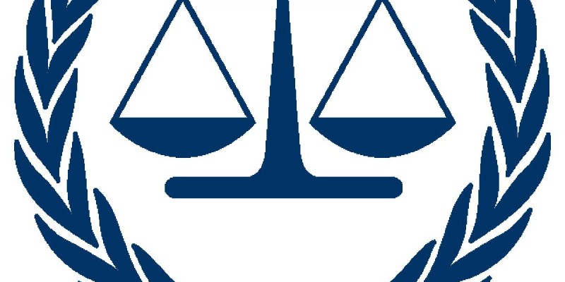Балтық елдері Ресей басшыларын жауапқа тартатын трибунал құруға шақырды.