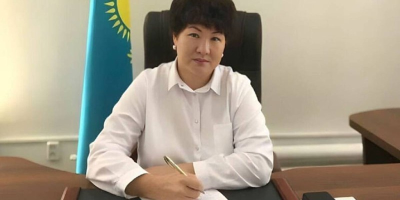 Алматы облысында білім бөлімінің басшысы 680 млн теңге жымқырды деген күдікке ілінді.