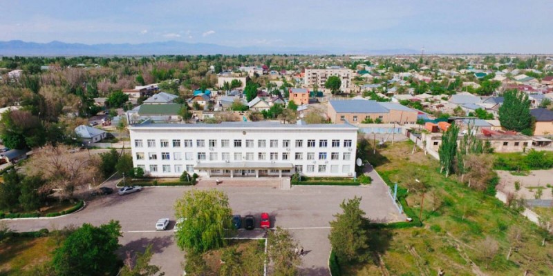 Шелектен шудың астарында үлкен проблема бар….