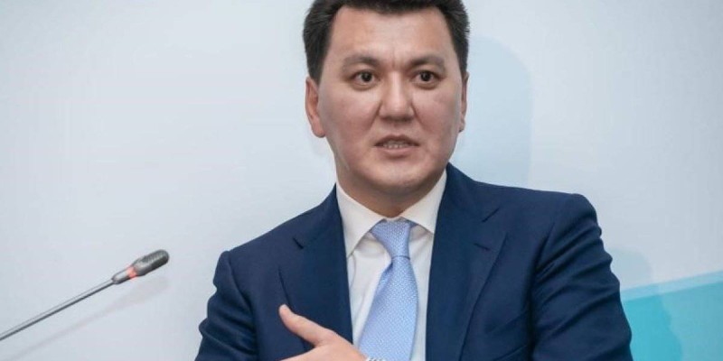 Қарин: Жолдауда халықты алаңдатқан мәселелер айтылды.