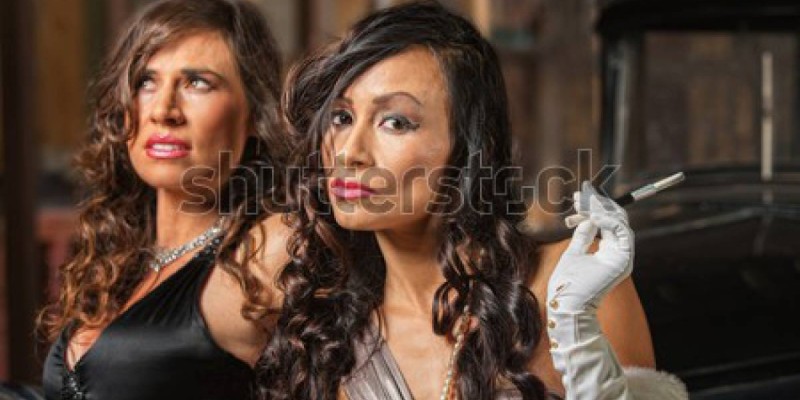 Latin Brides Online.