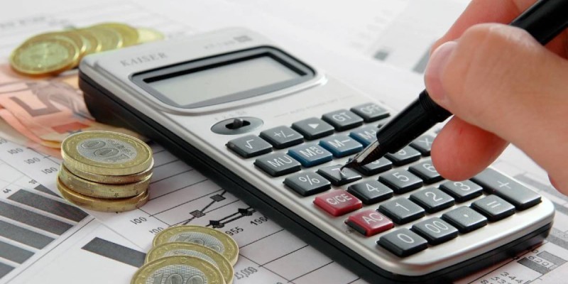 Павлодарда ірі кәсіпорын бюджетке 500 млн теңгеден астам қаражат төлемеген.