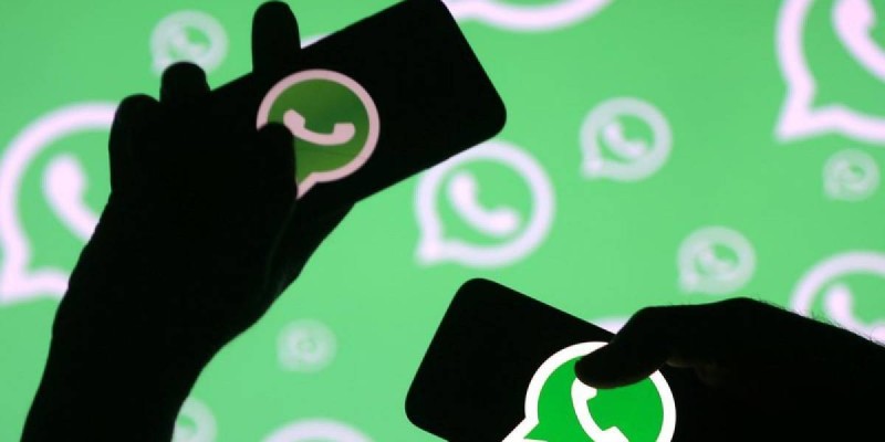 WhatsApp мессенджерінде жаңа функция пайда болады.