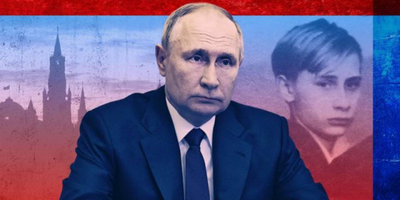 Жиырма жылдан артық билікте отырған Путинге ресейліктердің көзқарасы өзгерді ме?.