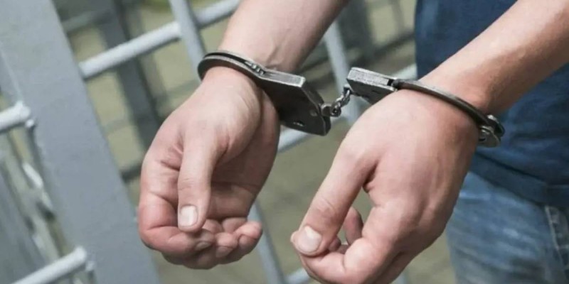 Жетісу облысында балабақша бухгалтері сотталды.