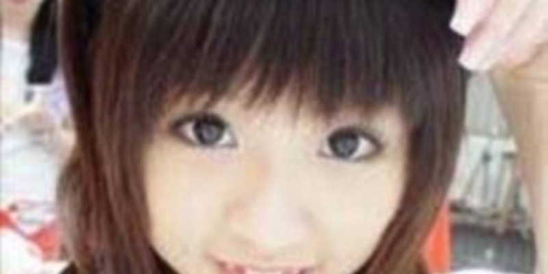 Women in Japan.