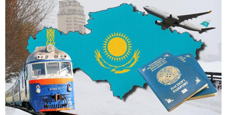 Биыл 10 мыңнан аса этникалық қазақ қандас мәртебесін алды.