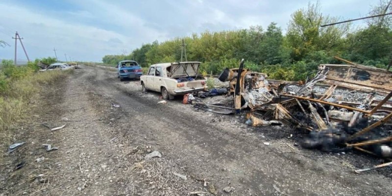 Аягөз ауданында суда жоғалып кеткен үш адамды іздеу жұмыстары жалғасуда.