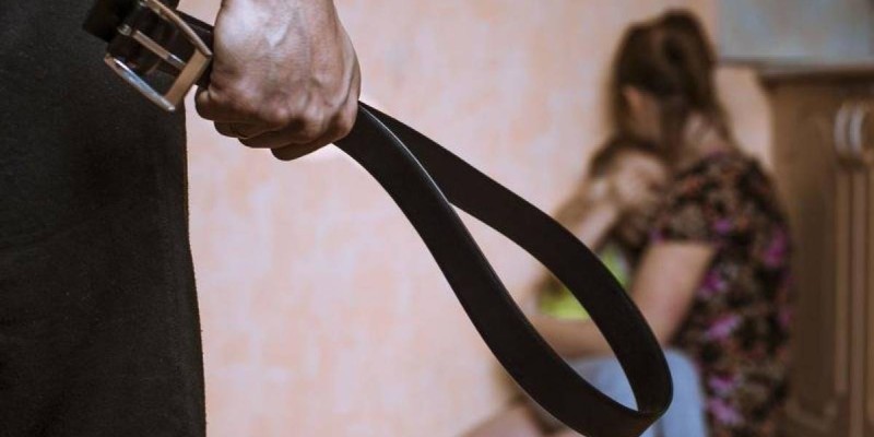 Әйелдер мен балаларға жасалған зорлық-зомбылықпен әйел тергеушілер айналысатын болды.