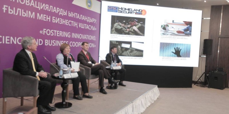 Қазақстан ғалымдары жасанды интеллект арқылы өкпе ауруына диагностика жасайтын онлайн қызметті іске қосты.