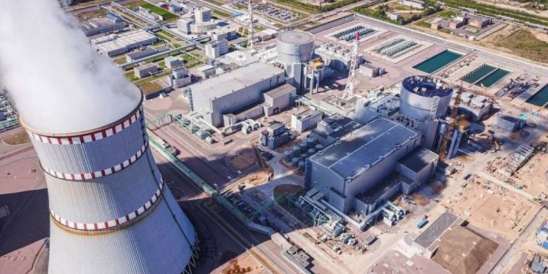 Алматыда АЭС салу мәселесі бойынша жария талқылау өтеді.