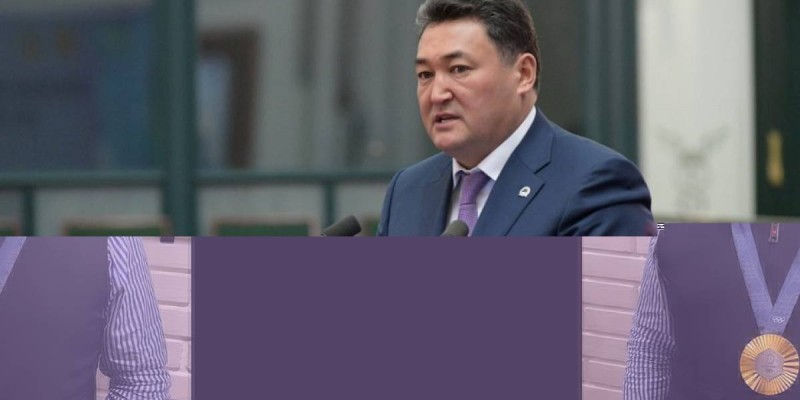 Павлодар облысының бұрынғы әкімі Болат Бақауовтың ісі бойынша үкім күшін жойды.