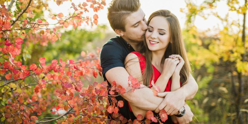 Fast Secrets Of russian wives — What’s Needed.