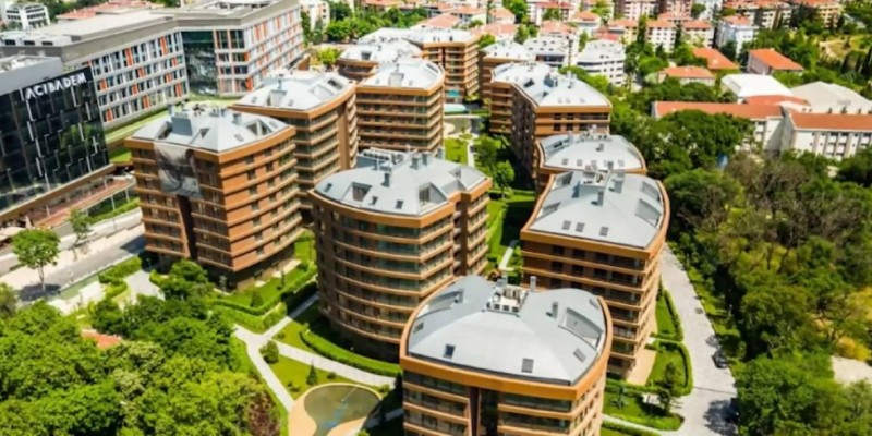 Қазақстанға құны 1 триллион теңгеден асатын активтер қайтарылды.