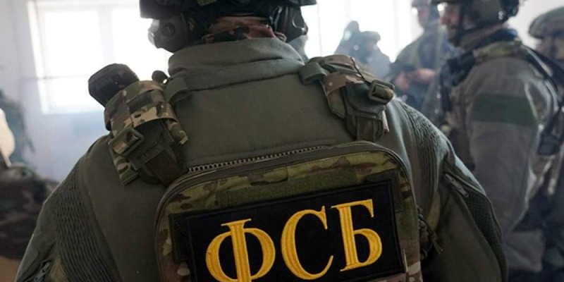 Синагогаға келушілерге террорлық шабуыл жасамақ болған екі қазақ атыс кезінде оққа ұшты.