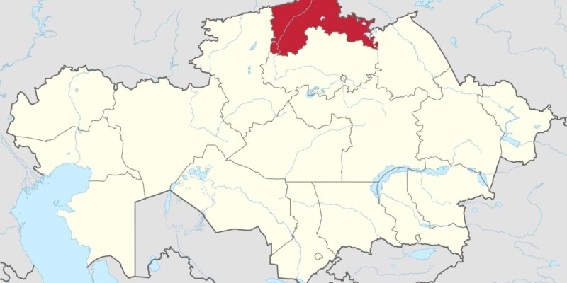 Солтүстіктегі сепаратизм ісі бойынша сот үкімі шықты.