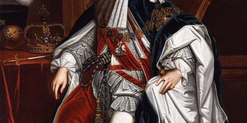 The most stunning Georgian women of all time.