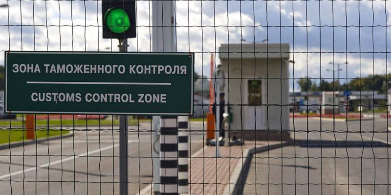 Мобилизациядан қашқан ресейлік Қазақстан шекарасын қалай кесіп өткенін айтып берді.